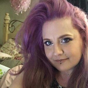 Meet your Posher, Tanya